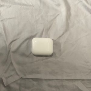 Airpods Gen 2